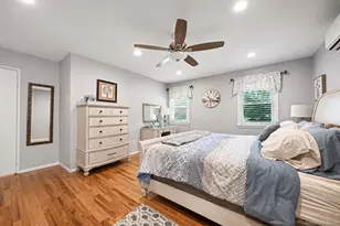 30 Pinewood Dr, Commack, NY 11725 - Photo 15