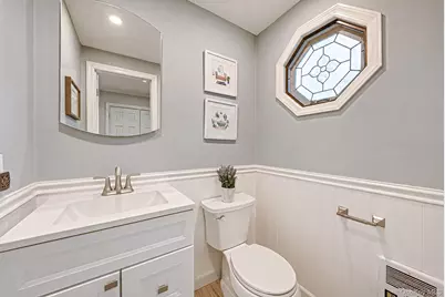 30 Pinewood Drive, Commack, NY 11725 - Photo 11