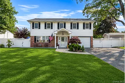 30 Pinewood Drive, Commack, NY 11725 - Photo 1