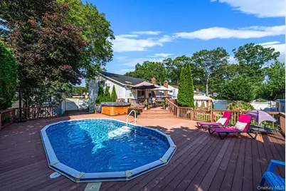 30 Pinewood Drive, Commack, NY 11725 - Photo 25