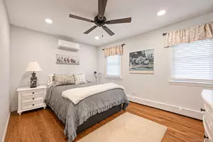 30 Pinewood Dr, Commack, NY 11725 - Photo 17