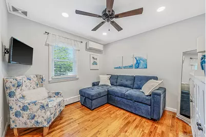 30 Pinewood Drive, Commack, NY 11725 - Photo 19