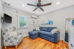 30 Pinewood Dr, Commack, NY 11725 - Photo 19
