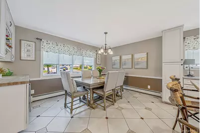 30 Pinewood Drive, Commack, NY 11725 - Photo 7