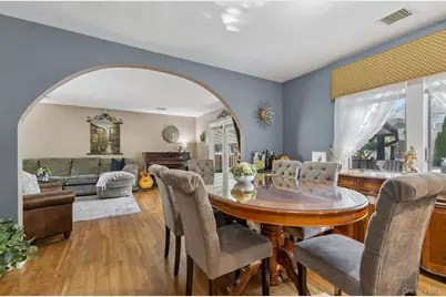 7814 Langdale Street, Floral Park, NY 11040 - Photo 11