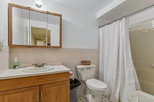 78-14 Langdale St, New Hyde Park, NY 11040 - Photo 27
