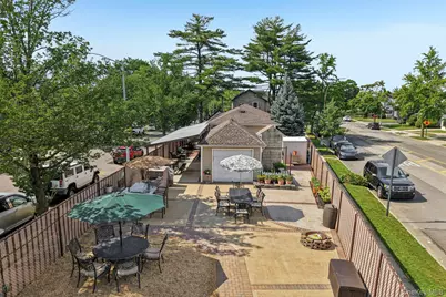 7814 Langdale Street, Floral Park, NY 11040 - Photo 37