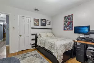 78-14 Langdale St, New Hyde Park, NY 11040 - Photo 23