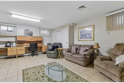 7814 Langdale Street, Floral Park, NY 11040 - Photo 25