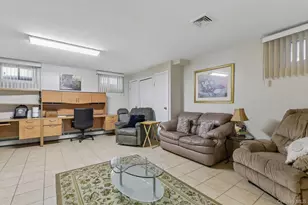 78-14 Langdale St, New Hyde Park, NY 11040 - Photo 25