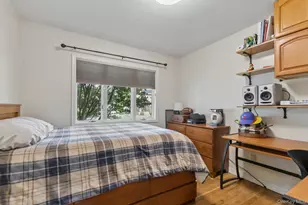 78-14 Langdale St, New Hyde Park, NY 11040 - Photo 19