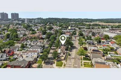 7814 Langdale Street, Floral Park, NY 11040 - Photo 41