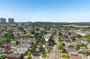 78-14 Langdale St, New Hyde Park, NY 11040 - Photo 41