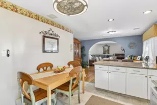 78-14 Langdale St, New Hyde Park, NY 11040 - Photo 15