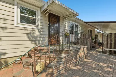 7814 Langdale Street, Floral Park, NY 11040 - Photo 1