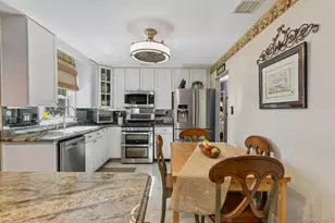 78-14 Langdale St, New Hyde Park, NY 11040 - Photo 13