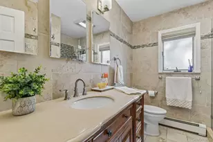 78-14 Langdale St, New Hyde Park, NY 11040 - Photo 21
