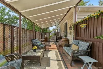 7814 Langdale Street, Floral Park, NY 11040 - Photo 35