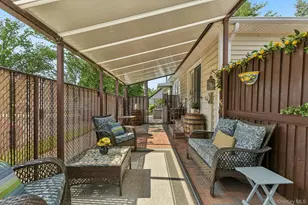 78-14 Langdale St, New Hyde Park, NY 11040 - Photo 35