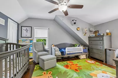 512 Westlake Drive, Valhalla, NY 10595 - Photo 23