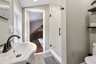 512 Westlake Dr, Valhalla, NY 10595 - Photo 25