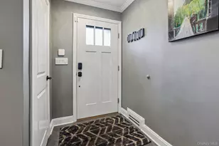 512 Westlake Dr, Valhalla, NY 10595 - Photo 5
