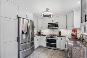 512 Westlake Dr, Valhalla, NY 10595 - Photo 13