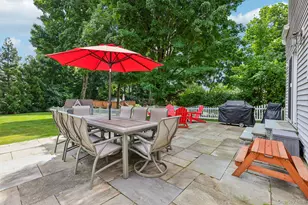 512 Westlake Dr, Valhalla, NY 10595 - Photo 37