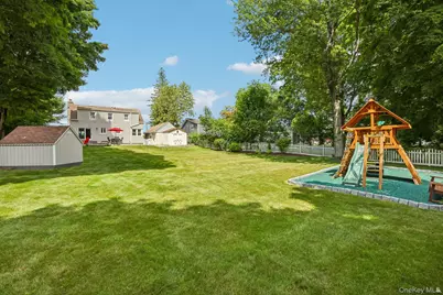512 Westlake Drive, Valhalla, NY 10595 - Photo 41