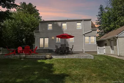 512 Westlake Drive, Valhalla, NY 10595 - Photo 47