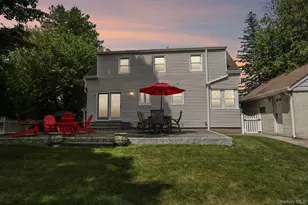 512 Westlake Dr, Valhalla, NY 10595 - Photo 47