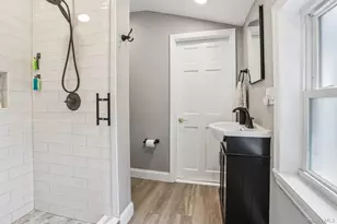 512 Westlake Dr, Valhalla, NY 10595 - Photo 27