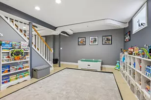 512 Westlake Dr, Valhalla, NY 10595 - Photo 29