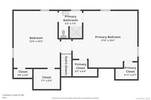512 Westlake Dr, Valhalla, NY 10595 - Photo 49