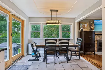 512 Westlake Drive, Valhalla, NY 10595 - Photo 11