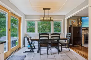 512 Westlake Dr, Valhalla, NY 10595 - Photo 11
