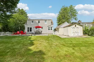 512 Westlake Dr, Valhalla, NY 10595 - Photo 35