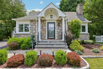 512 Westlake Drive, Valhalla, NY 10595 - Photo 1