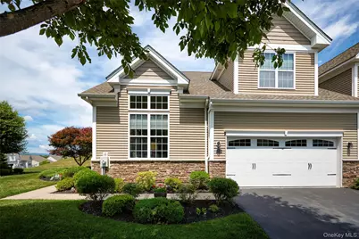36 Farmington Road, Wappingers Falls, NY 12590 - Photo 43
