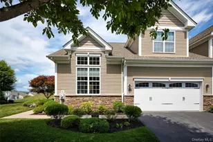 36 Farmington Rd, Wappingers Falls, NY 12590 - Photo 43