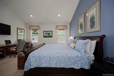 36 Farmington Road, Wappingers Falls, NY 12590 - Photo 25