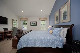 36 Farmington Rd, Wappingers Falls, NY 12590 - Photo 25