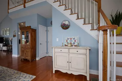 36 Farmington Road, Wappingers Falls, NY 12590 - Photo 31