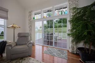 36 Farmington Rd, Wappingers Falls, NY 12590 - Photo 17