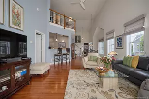 36 Farmington Rd, Wappingers Falls, NY 12590 - Photo 15