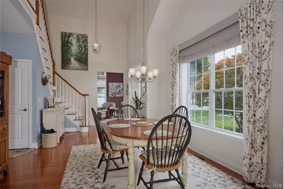 36 Farmington Road, Wappingers Falls, NY 12590 - Photo 29