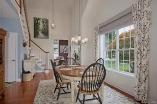 36 Farmington Rd, Wappingers Falls, NY 12590 - Photo 29