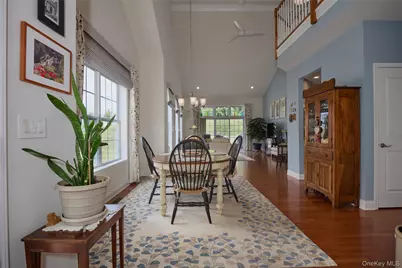 36 Farmington Road, Wappingers Falls, NY 12590 - Photo 11