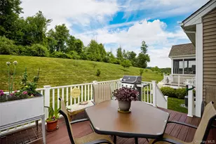 36 Farmington Rd, Wappingers Falls, NY 12590 - Photo 3