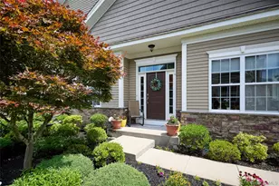 36 Farmington Rd, Wappingers Falls, NY 12590 - Photo 47